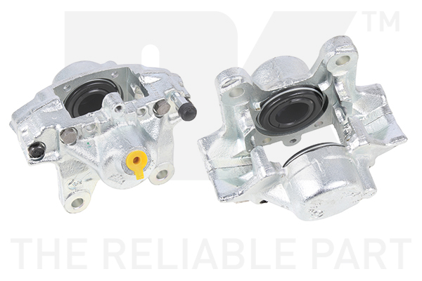 NK 213353 Bremssattel
