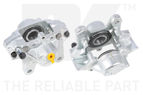 NK 213354 Bremssattel