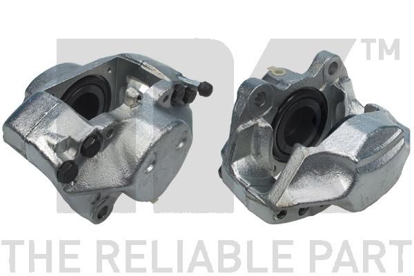NK 213357 Bremssattel
