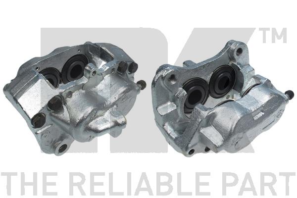 NK 213361 Bremssattel