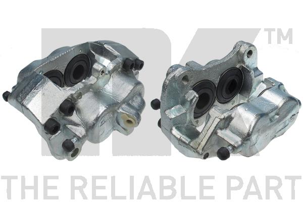 NK 213362 Bremssattel
