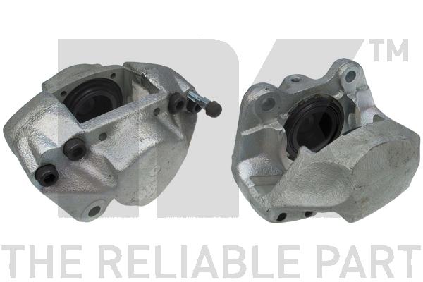 NK 213364 Bremssattel