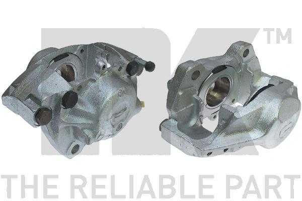 NK 213365 Bremssattel