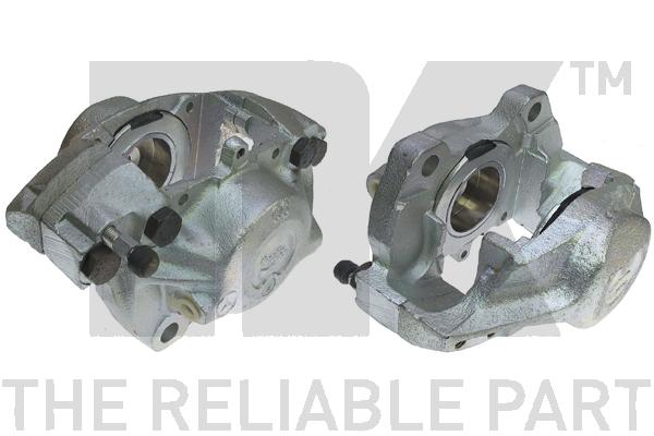 NK 213366 Bremssattel