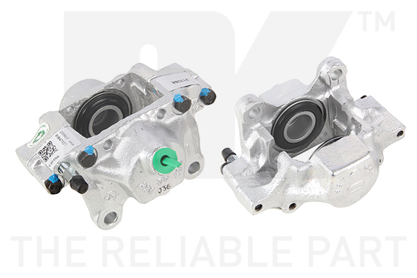 NK 213368 Bremssattel
