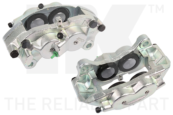 NK 213371 Bremssattel