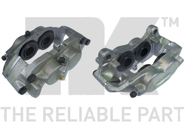 NK 213375 Bremssattel