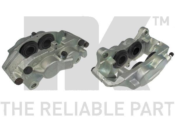 NK 213376 Bremssattel