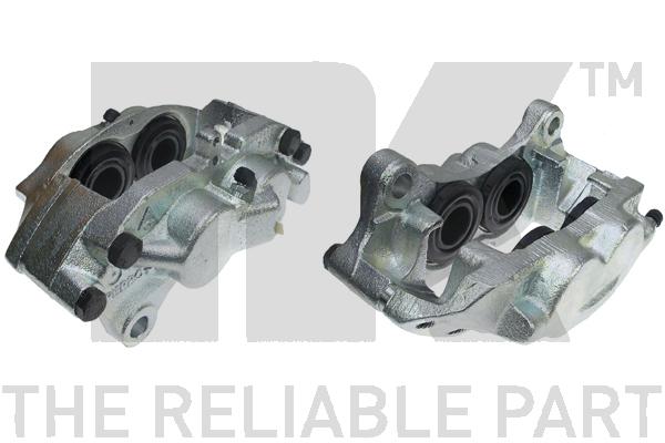 NK 213378 Bremssattel