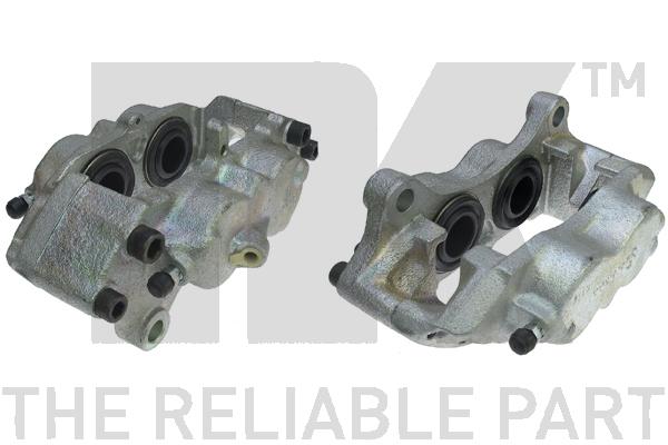 NK 213379 Bremssattel