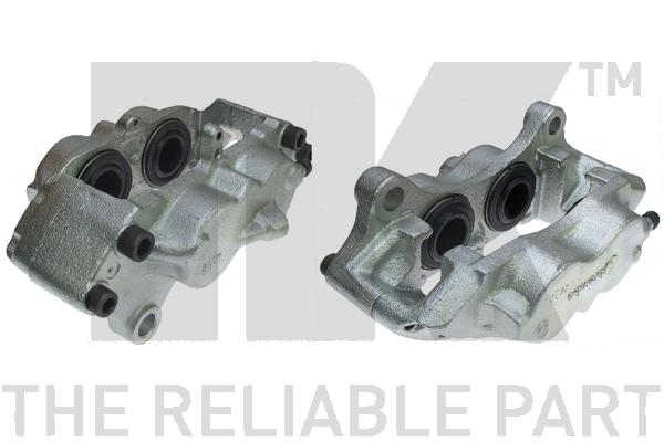 NK 213380 Bremssattel