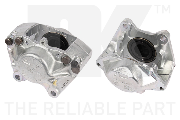 NK 213381 Bremssattel