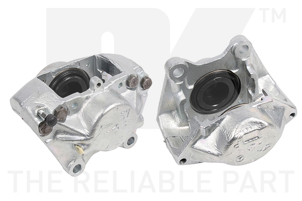 NK 213382 Bremssattel