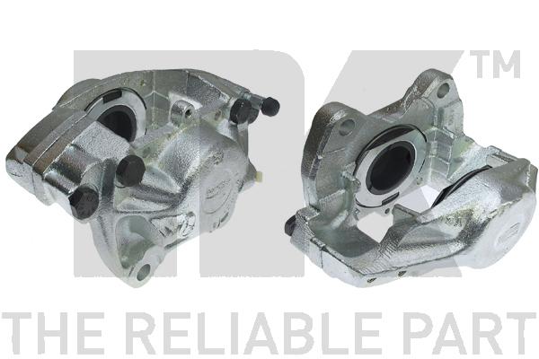 NK 213383 Bremssattel