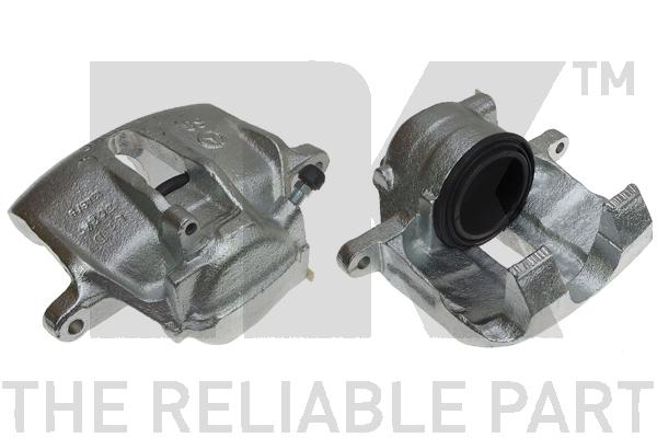 NK 213387 Bremssattel