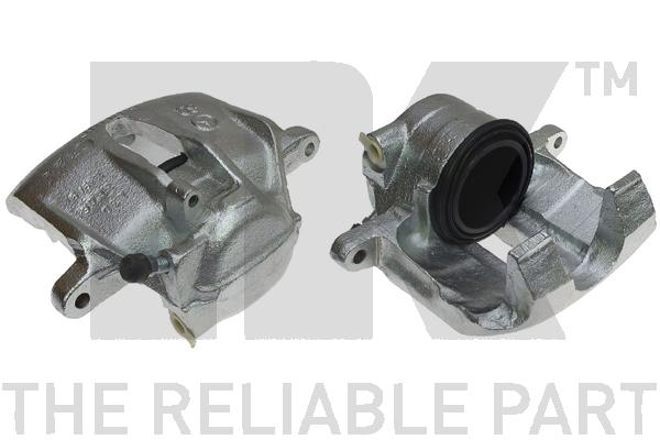 NK 213388 Bremssattel