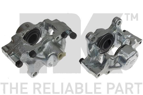 NK 213389 Bremssattel