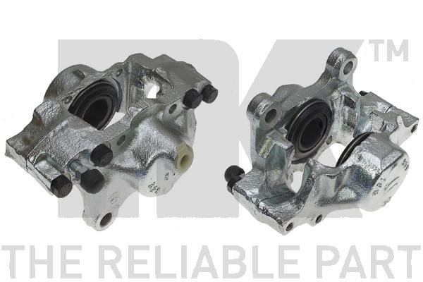 NK 213390 Bremssattel