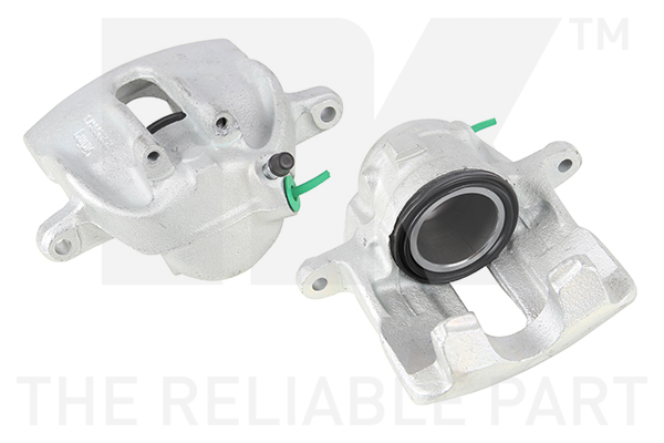 NK 213391 Bremssattel