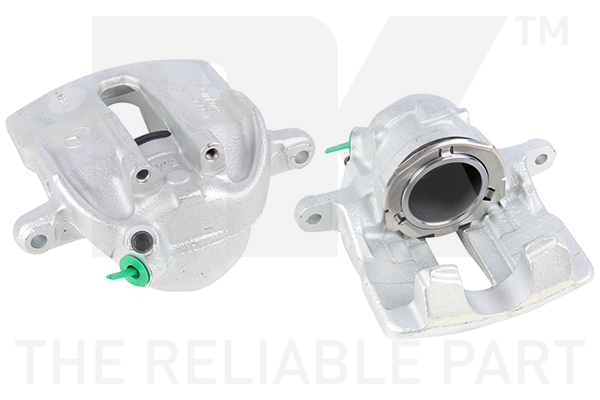 NK 213392 Bremssattel