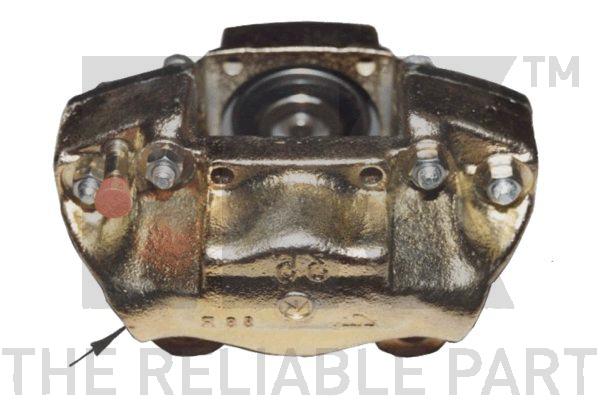 NK 213393 Bremssattel