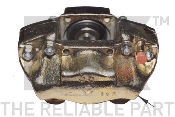 NK 213394 Bremssattel