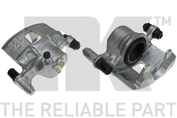 NK 213401 Bremssattel