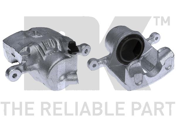 NK 213404 Bremssattel