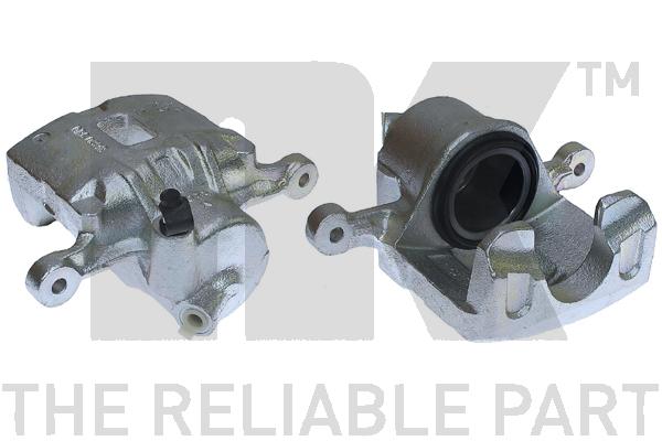 NK 213405 Bremssattel