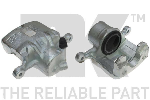 NK 213406 Bremssattel