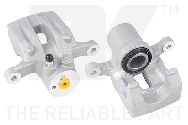 NK 2134100 Bremssattel