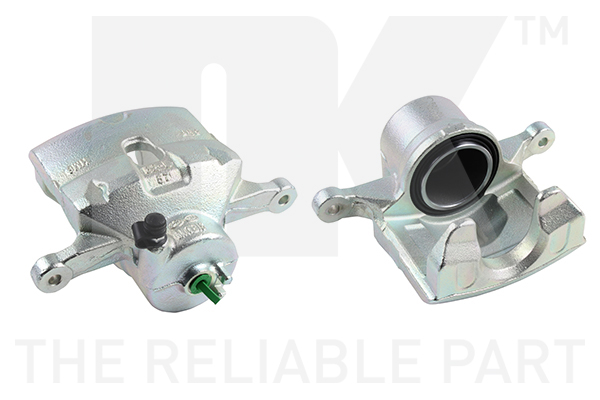 NK 2134101 Bremssattel