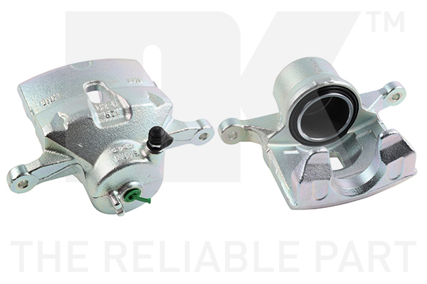 NK 2134102 Bremssattel