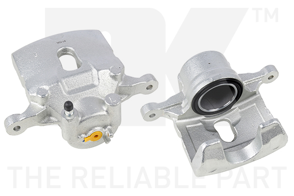 NK 2134103 Bremssattel