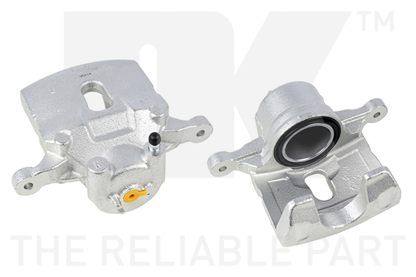 NK 2134104 Bremssattel