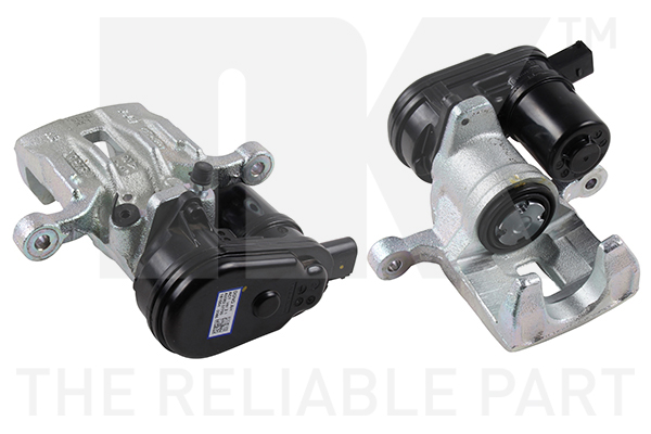 NK 2134105 Bremssattel