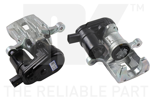 NK 2134106 Bremssattel