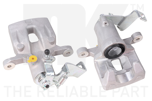 NK 2134107 Bremssattel