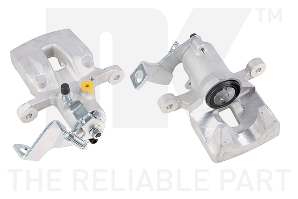 NK 2134108 Bremssattel