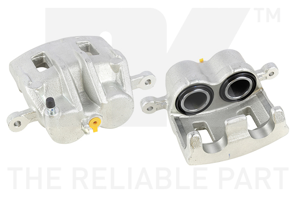 NK 2134109 Bremssattel