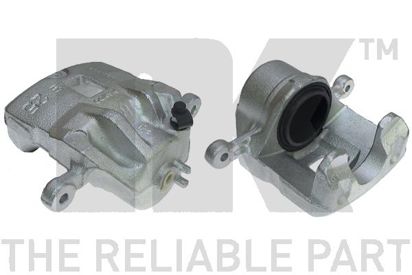 NK 213410 Bremssattel