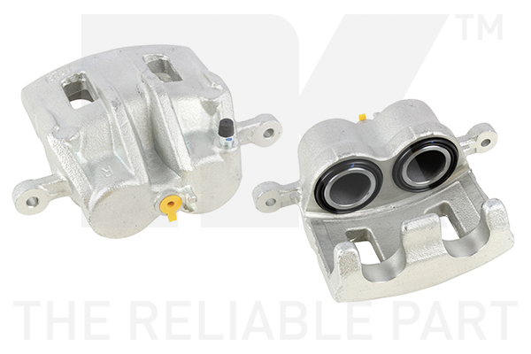 NK 2134110 Bremssattel