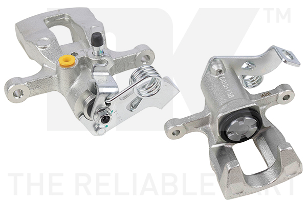 NK 2134115 Bremssattel