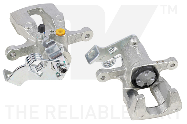 NK 2134116 Bremssattel