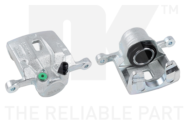 NK 2134117 Bremssattel