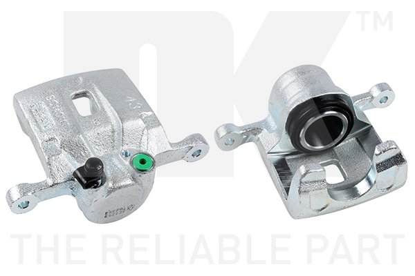 NK 2134118 Bremssattel