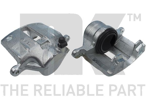 NK 213411 Bremssattel