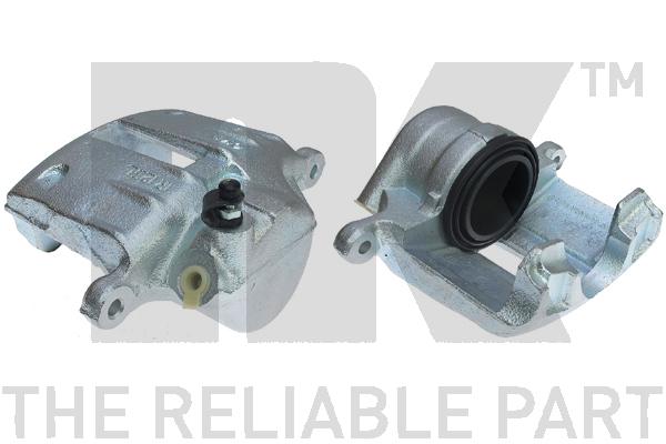 NK 213412 Bremssattel
