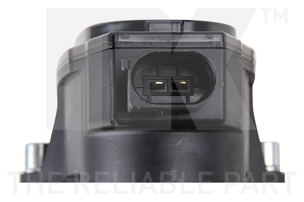 NK 2134139 Bremssattel