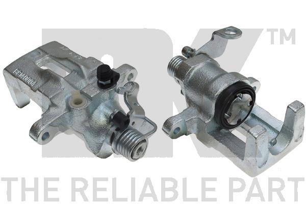 NK 213413 Bremssattel